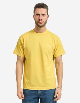 Thumb a23898 glvvv9gq