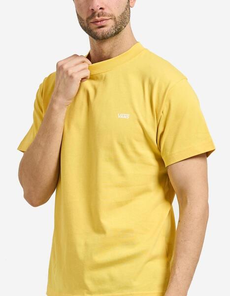 Gallery a23898 1tgpveax