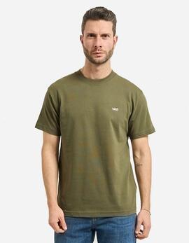 Thumb a23897 wvkw1yms