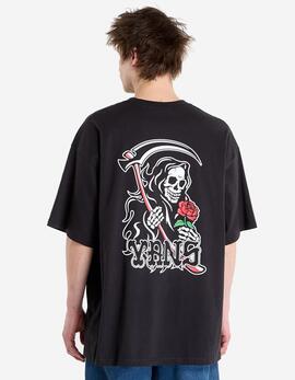 Thumb a23207 zlx2jsjl