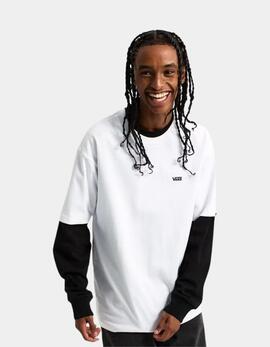 Thumb a23200 jlssmvib