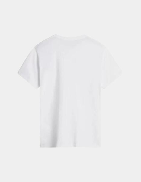 Gallery a23200 auqstell