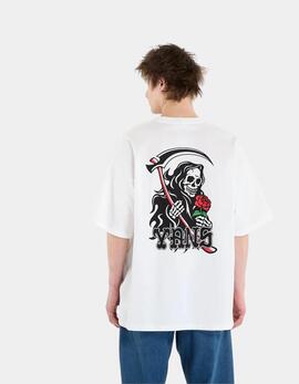 Thumb a23208 5a019jet