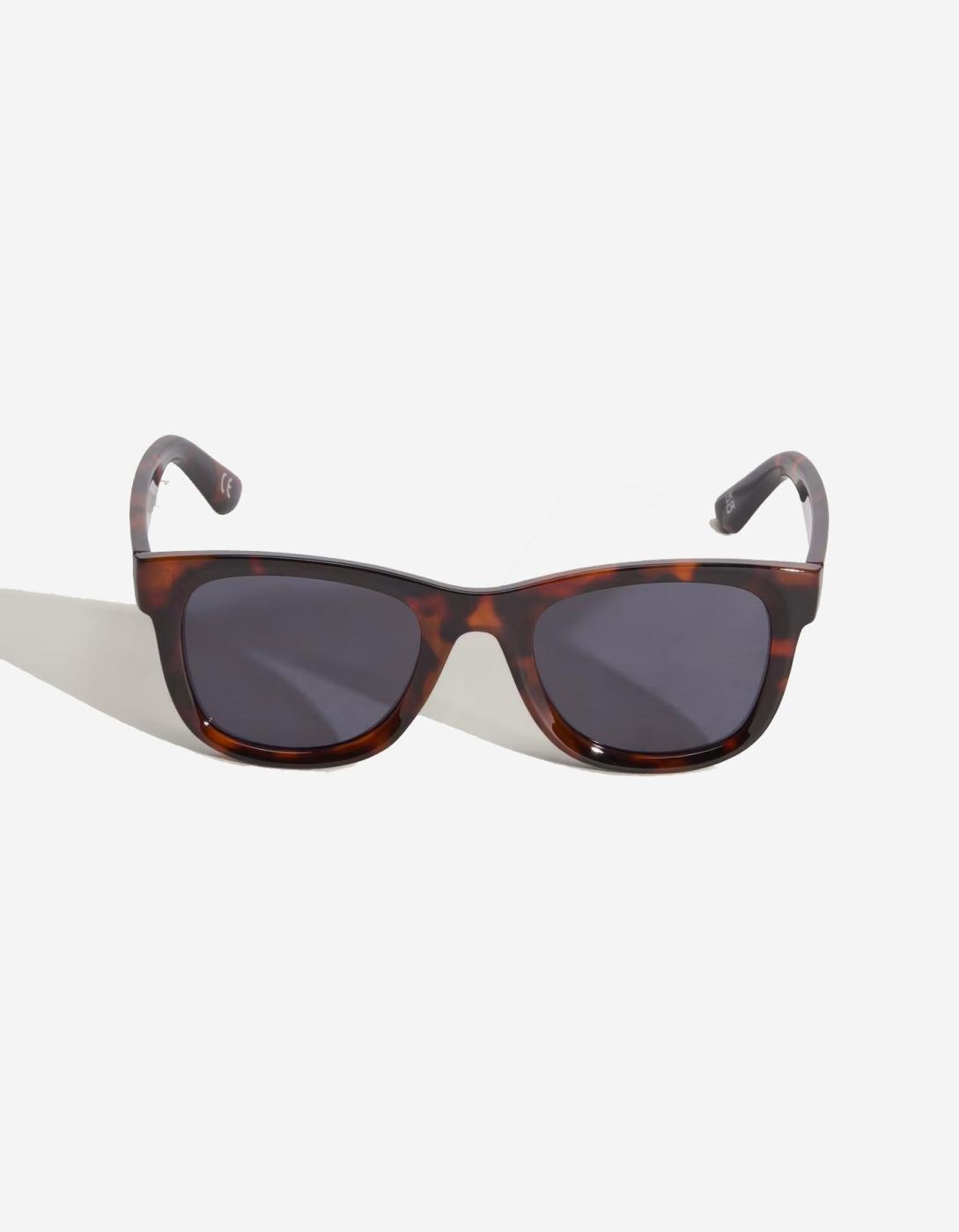 Gafas VANS SPICOLI - Tortoise Shell