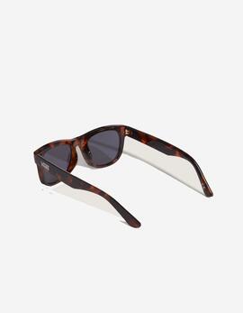 Gafas VANS SPICOLI - Tortoise Shell