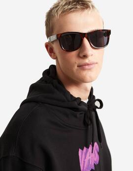 Gafas VANS SPICOLI - Tortoise Shell