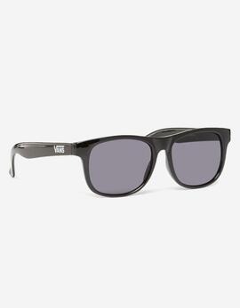 Gafas VANS SPICOLI BENDABLE SHADES - Black