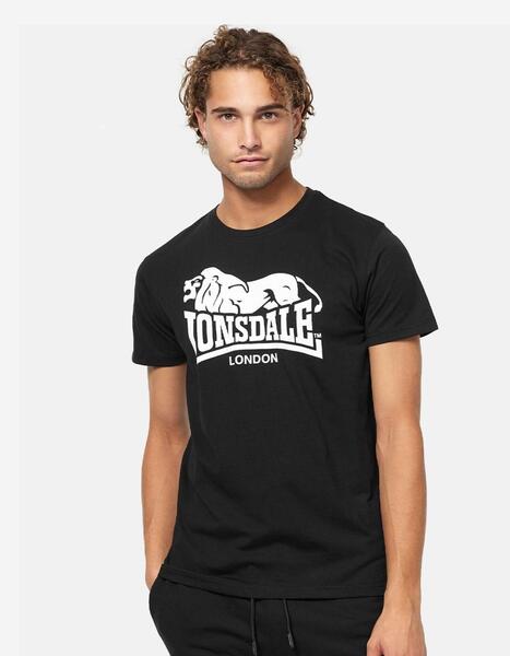 Gallery a24011 heojnzw5