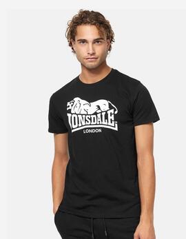 Thumb a24011 heojnzw5