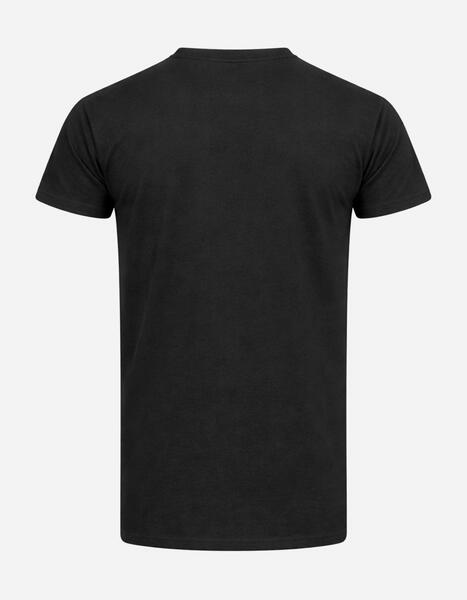 Gallery a24011 radwlnck