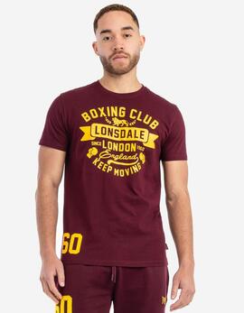 Thumb a24013 moncscnw