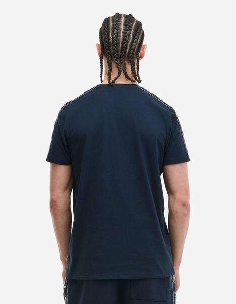 Gallery a24014 1wtqta9b