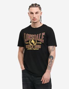 Thumb a24015 bxr5orkl