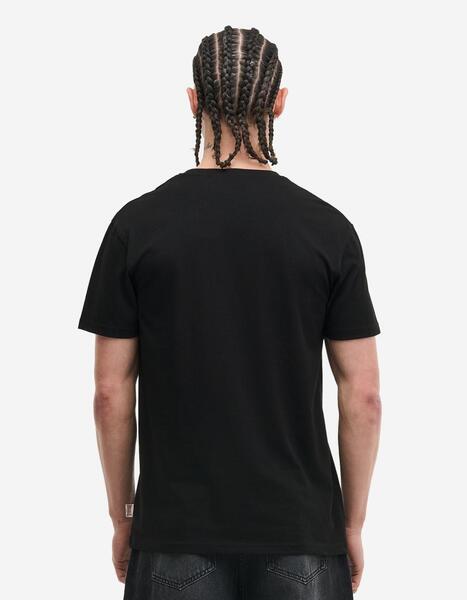 Gallery a24015 pydzah95