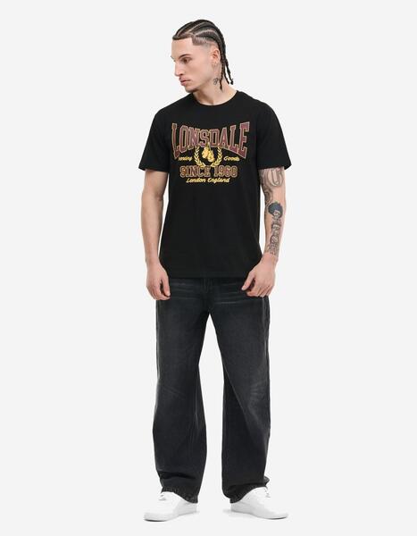 Gallery a24015 pn7ubxn7