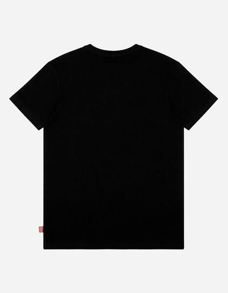 Gallery a24015 uqlmacxh