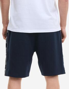 Thumb a24021 kgdbgdsy