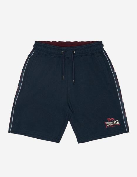 Gallery a24021 pfxnygol