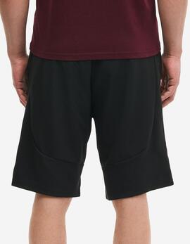 Thumb a24022 xvwinf2t