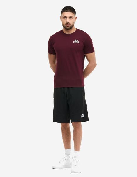 Gallery a24022 llu1kucc