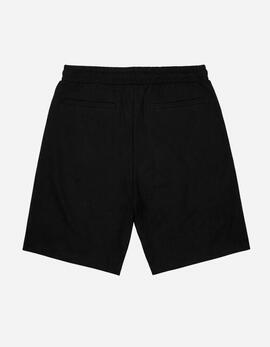 Bermuda LONSDALE AUCKLAND - Black/White