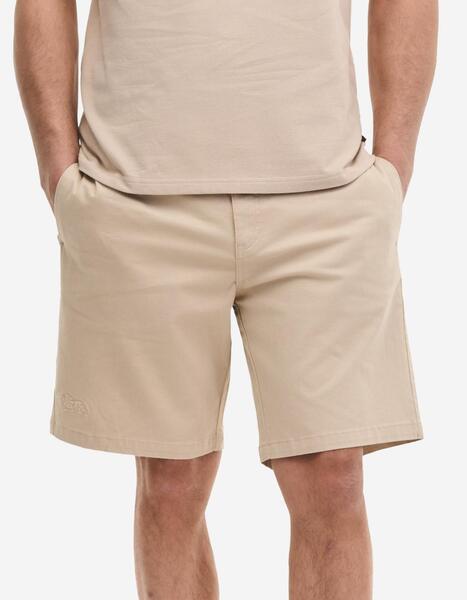 Gallery a24023 zjpuih9g