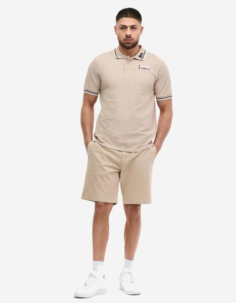 Gallery a24023 m0ncu5qm