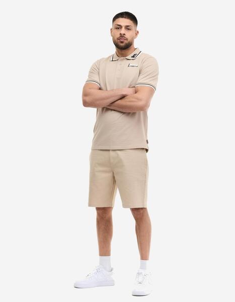 Gallery a24023 v5epsahj