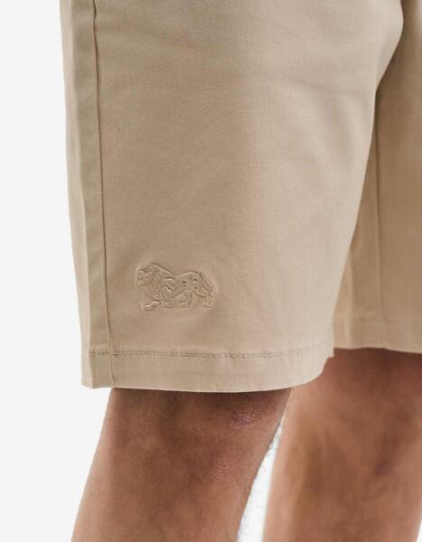 Gallery a24023 qe0rv9ce