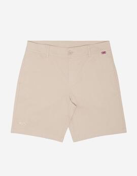 Bermuda LONSDALE HESLEDEN - Beige