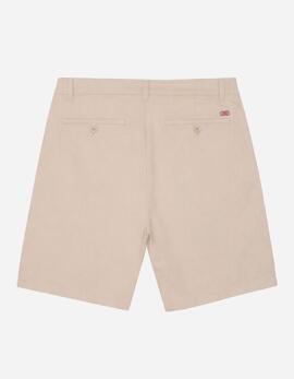 Bermuda LONSDALE HESLEDEN - Beige