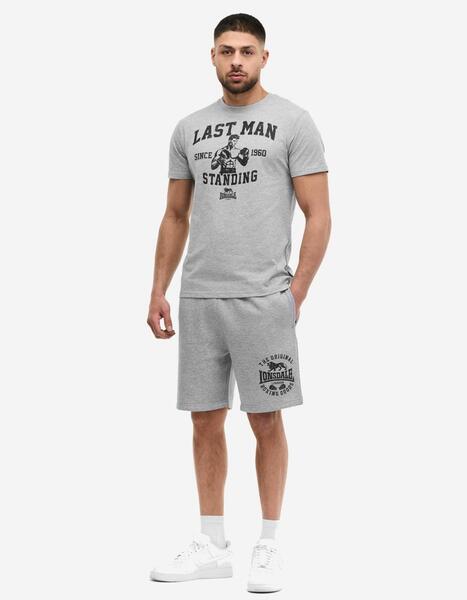 Gallery a24024 2npybqfu