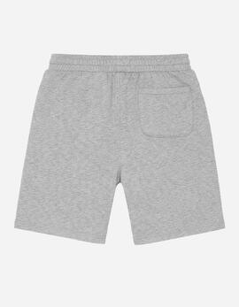 Bermuda LONSDALE HETTON - Marl Grey/Black