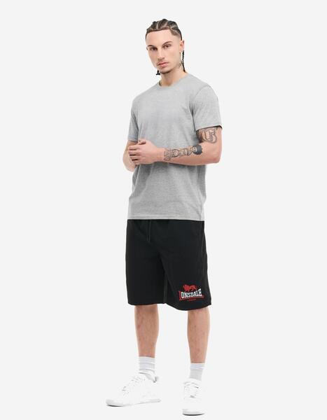 Gallery a24025 492bmjfd