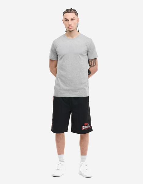 Gallery a24025 1uelqpcj