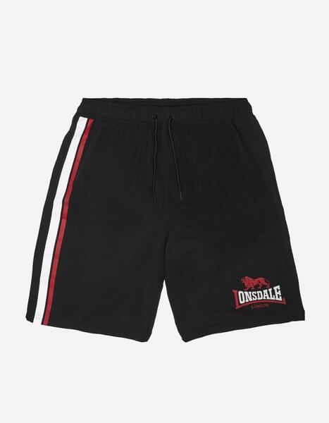 Gallery a24025 azfiiv2d