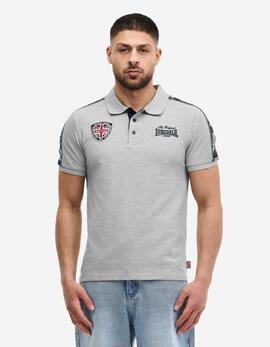 Thumb a24026 r8ugeyka