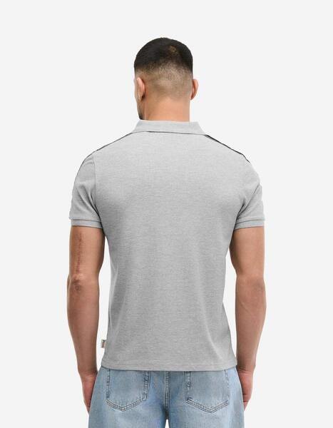 Gallery a24026 0lwzyzma