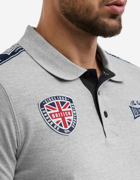 Gallery a24026 amnhqzlv