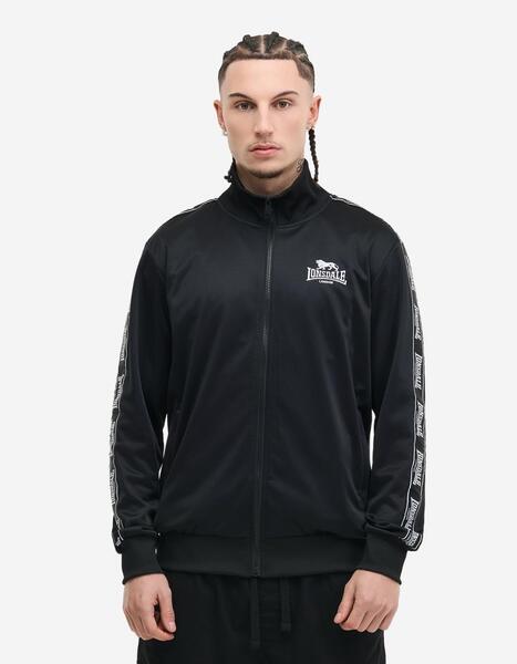 Gallery a24029 356oxhea