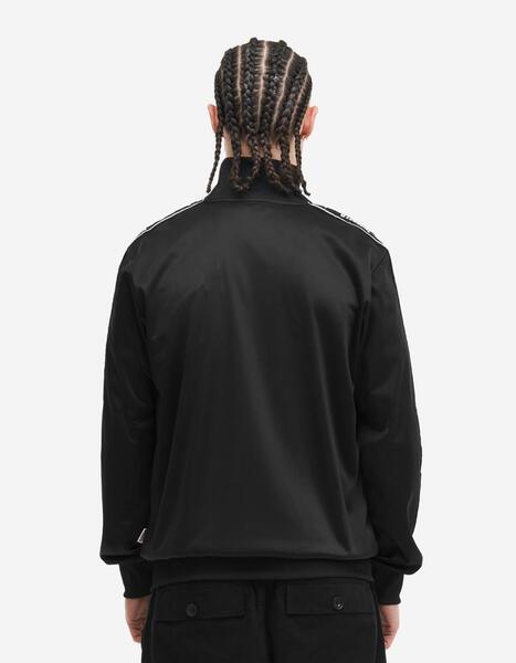 Gallery a24029 j7qsysyd