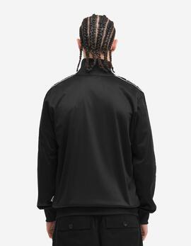 Chaqueta LONSDALE MORPETH - Black/White