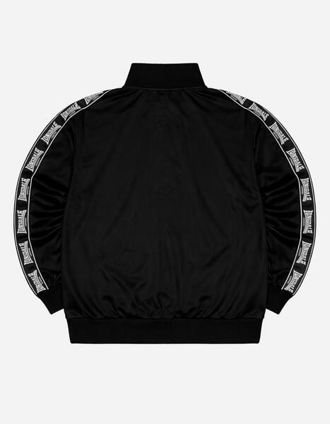 Gallery a24029 zjf5rrv5