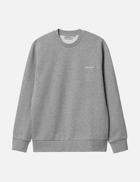 Gallery a24064 yhcohpts