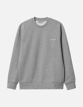 Thumb a24064 yhcohpts