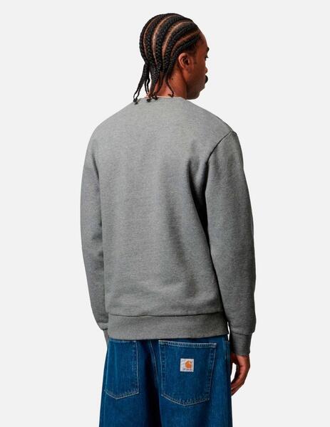 Gallery a24064 4xm2hoik