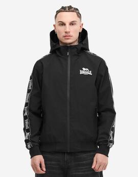 Thumb a24030 hicpmvl3