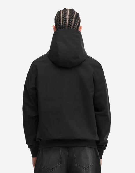 Gallery a24030 cmgiohin