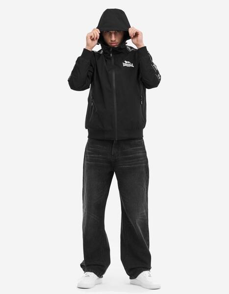 Gallery a24030 2ky9siyi