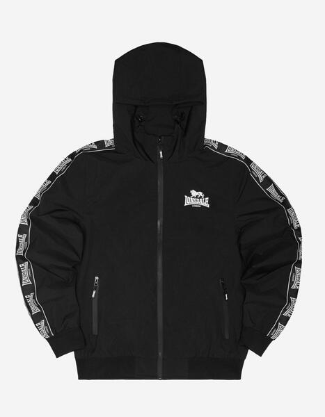 Gallery a24030 70fdrouy